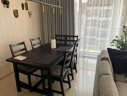 The Seafront On Meyer (D15), Condominium #566817571